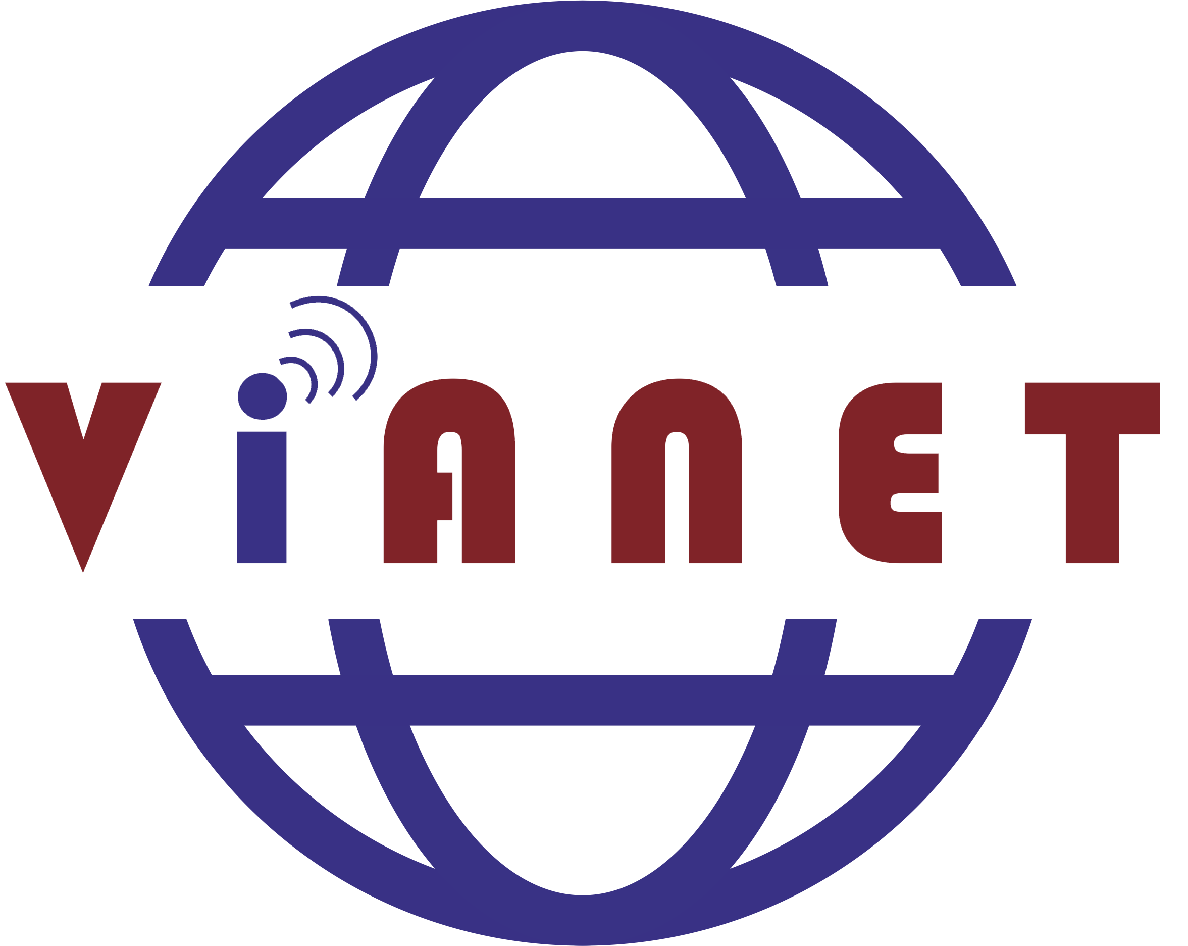 VIANET